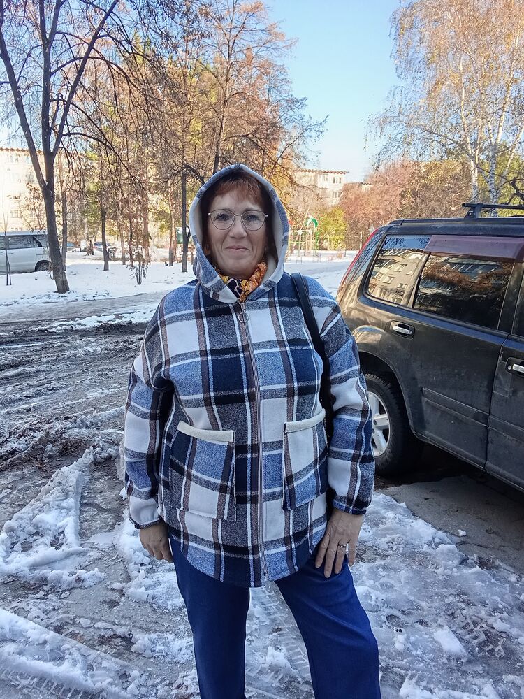 ���������� �����������, ���� ������� �������, 56 ���, ������������ ��� ������, ����� � ���������