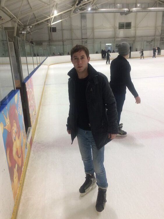 ���� 40250923 ������� �������, 39 ���, ���� ���������� � ����������