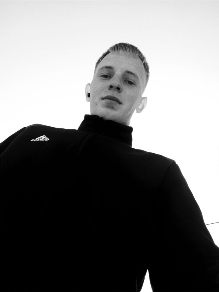 ���� 56104283 ������� ����, 28 ���, ���� ���������� � ������