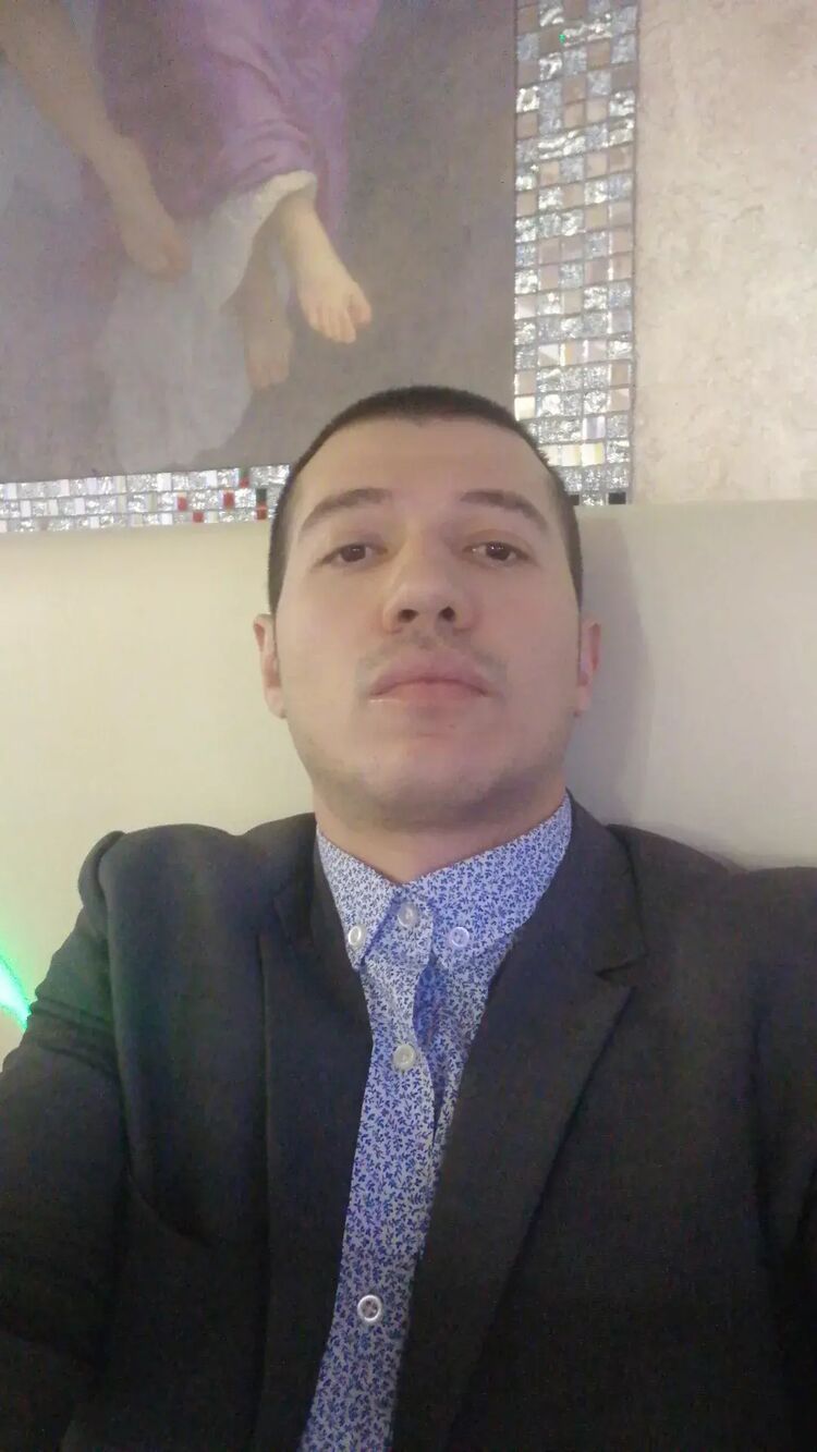  ,    , 36 ,   ,   , c , 