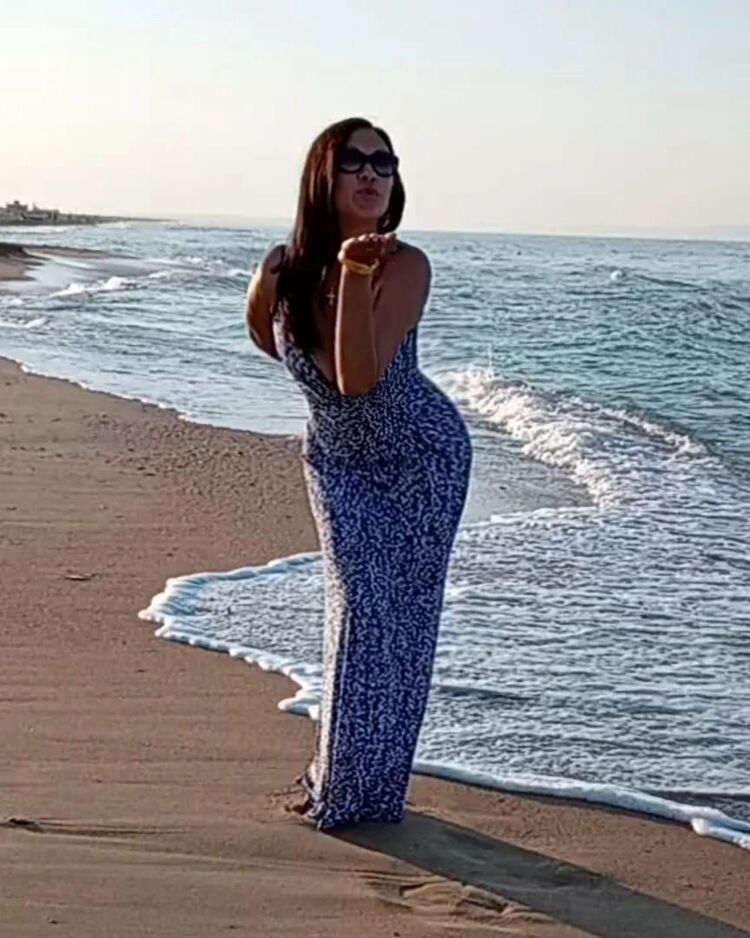 ���������� ������, ���� ������� ��������, 43 ����, ������������ ��� ������, ����� � ���������, c�������� ���������