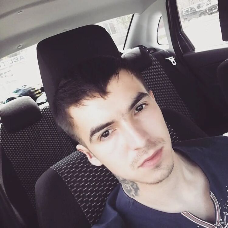  ,   , 33 ,   c 