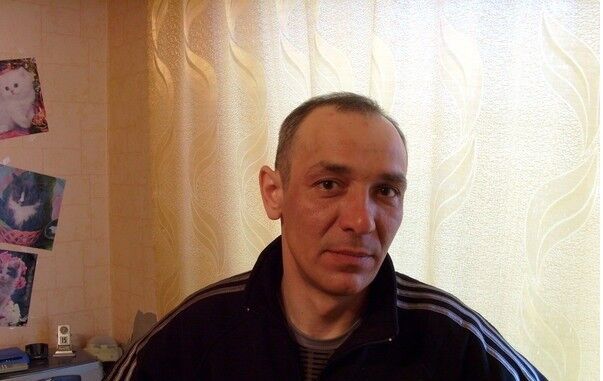  ,   , 56 ,   ,   , c 