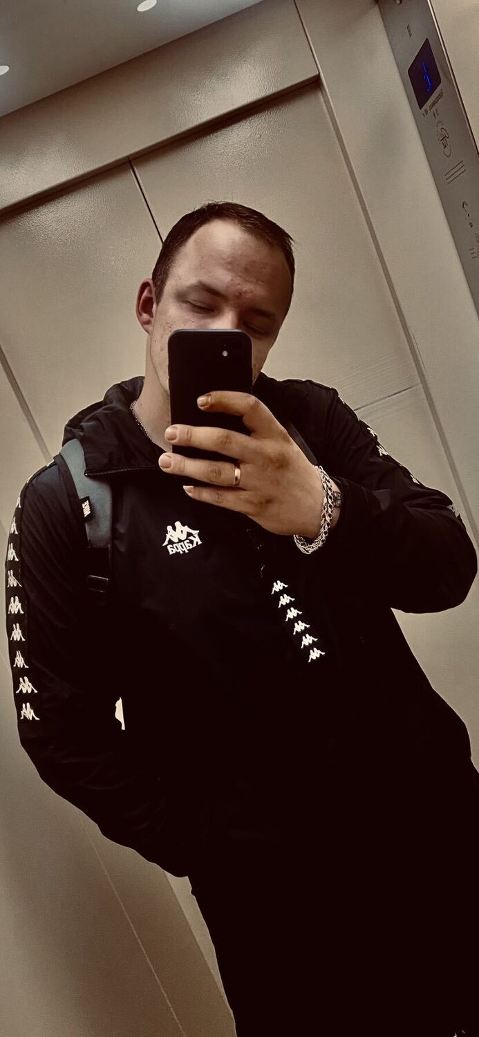 ���������� �����, ���� ������� ����, 26 ���, ������������ ��� ������, ����� � ���������