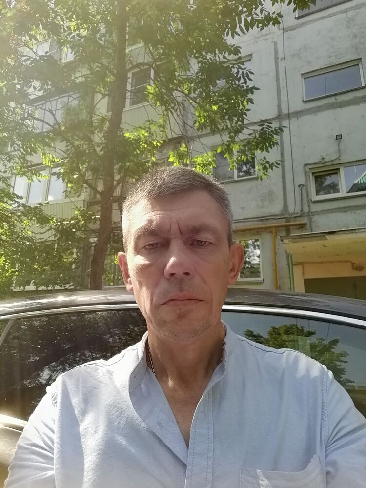 ���� 56037373 ������� �����, 51 ���, ���� ���������� � ��������