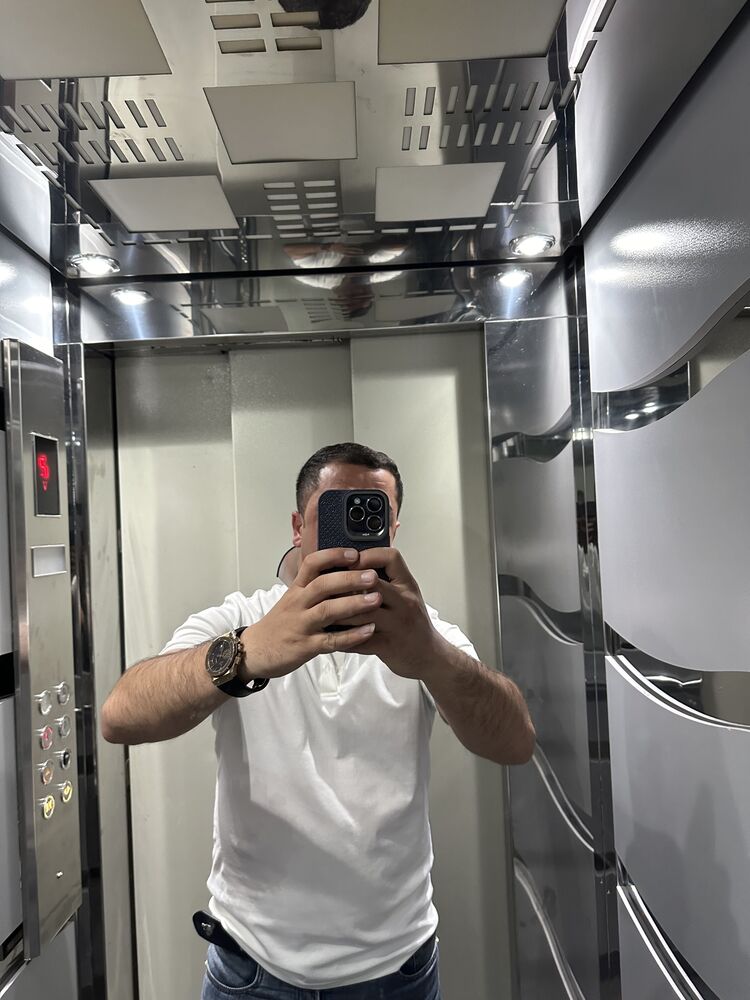  47838833  , 33 ,    