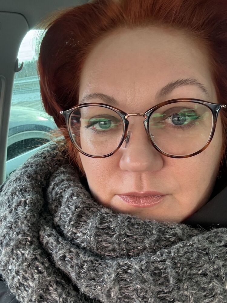 ���� 55784483 ������� ����, 49 ���, ���� ���������� � ��������