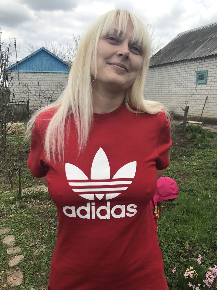  Kadikoy,   , 42 ,   
