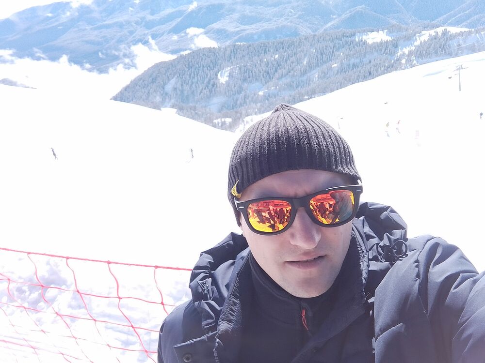 ���� 55944353 ������� ���������, 39 ���, ���� ���������� � ������