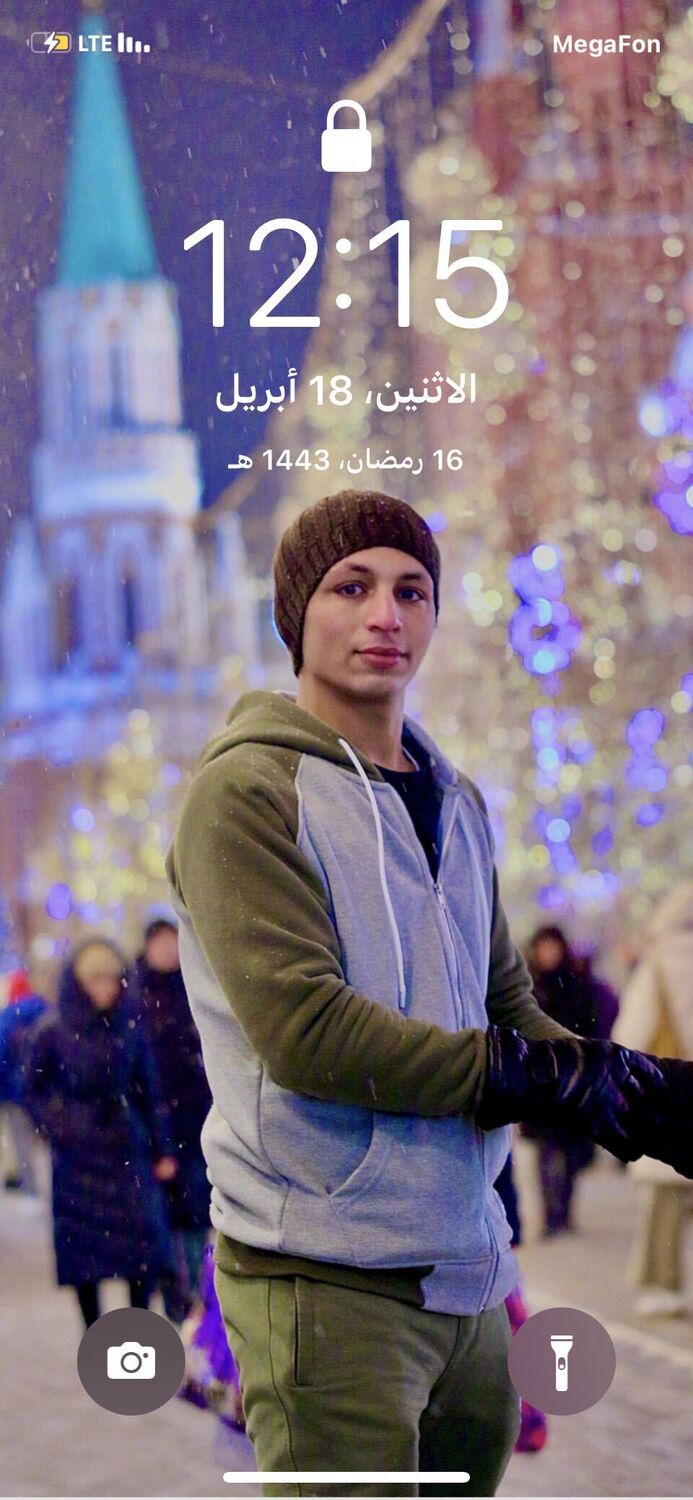  ,   Abdelrahman, 25 ,   ,   