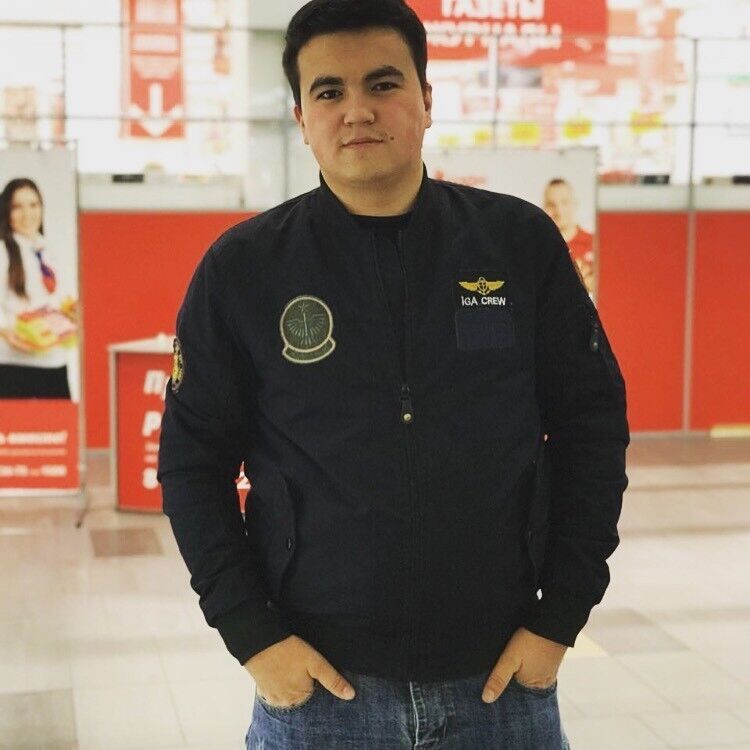  14431463  Zafar, 32 ,    