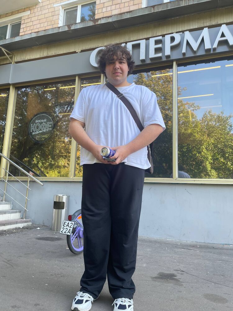 ���� 55483043 ����� ���������, 19 ���, ���� ���������� � ������