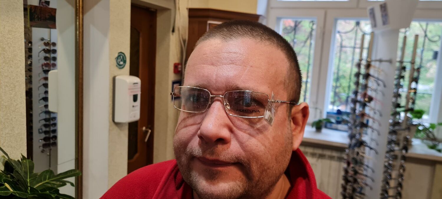 ���������� ������ ��������, ���� ������� ���������, 47 ���, ������������ ��� ������, ����� � ���������, c�������� ���������