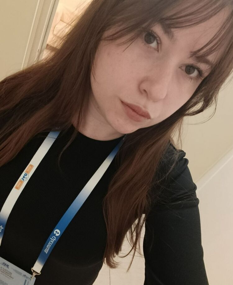 ���� 56449713 ������� ��������, 31 ���, ���� ���������� � ������