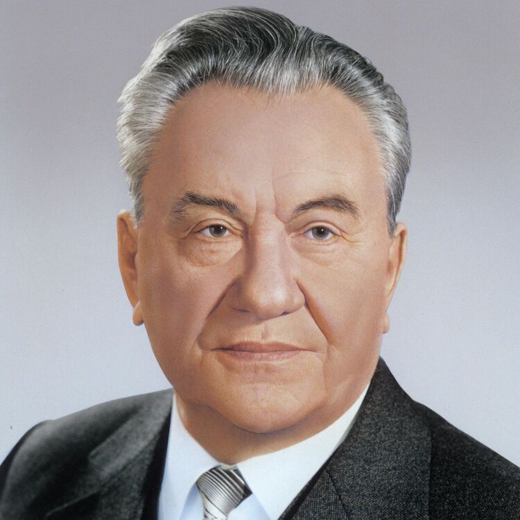 ���� 49721483 ������� �����, 39 ���, ���� ���������� � ���������