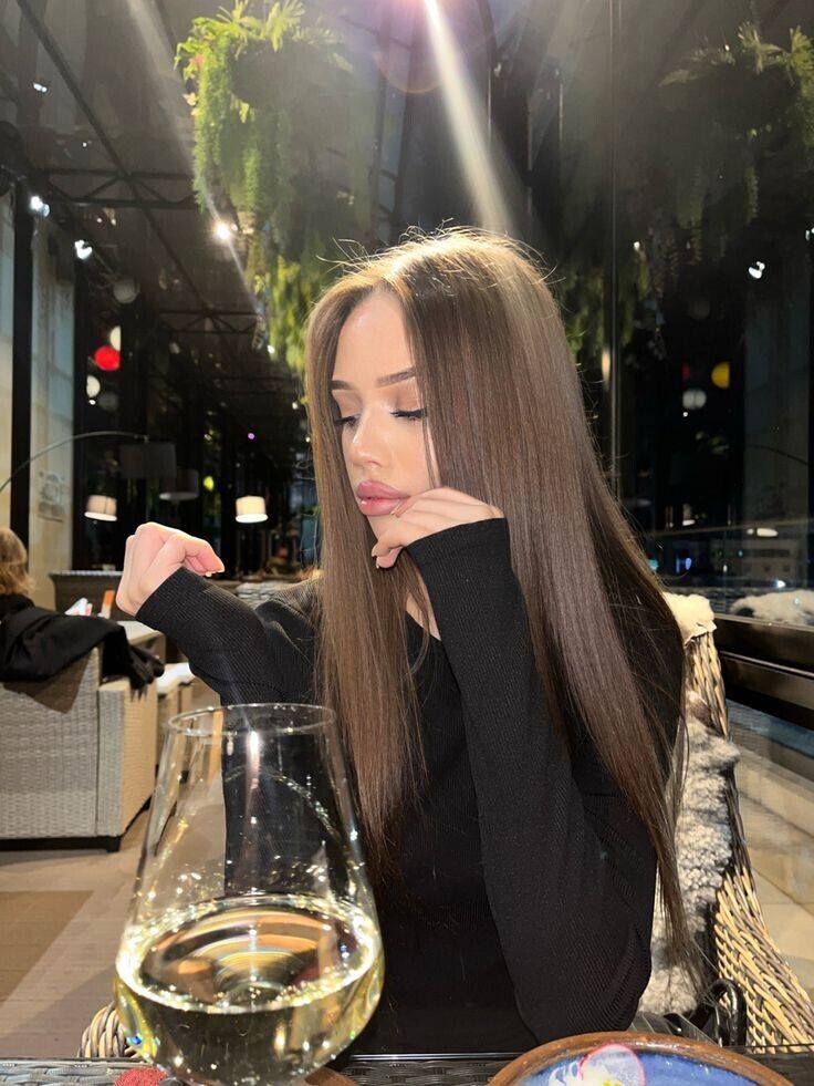 ���������� �����-���������, ���� ������� ��������, 25 ���, ������������ ��� ������, ����� � ���������