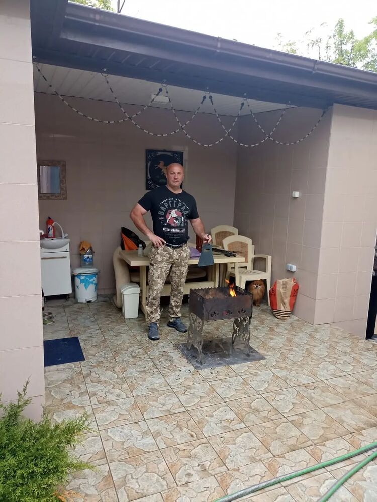  ,   , 48 ,   c 