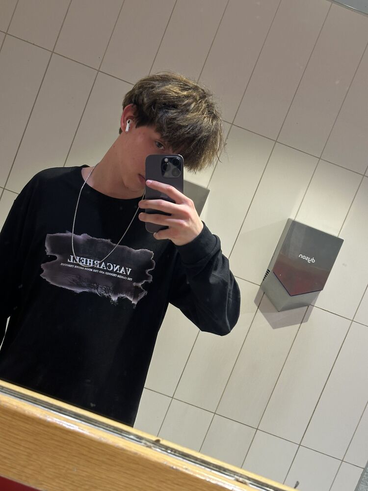 ���������� ������, ���� ������� ����, 26 ���, ������������ ��� ������, ����� � ���������, c�������� ���������