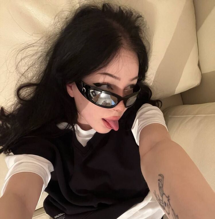 ���� 45081143 ������� �����, 25 ���, ���� ���������� � �����-����������