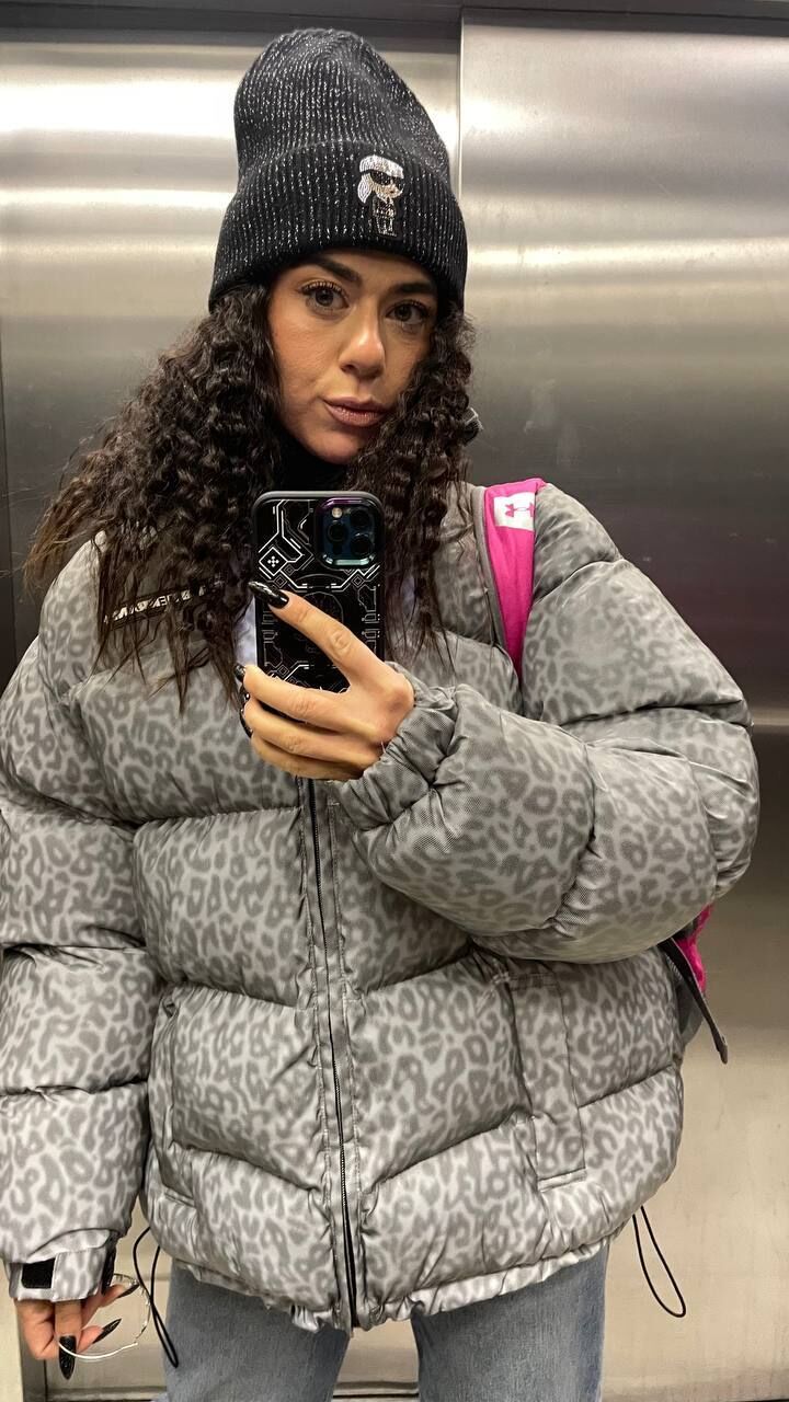 ���� 55881613 ������� �����, 30 ���, ���� ���������� � �����