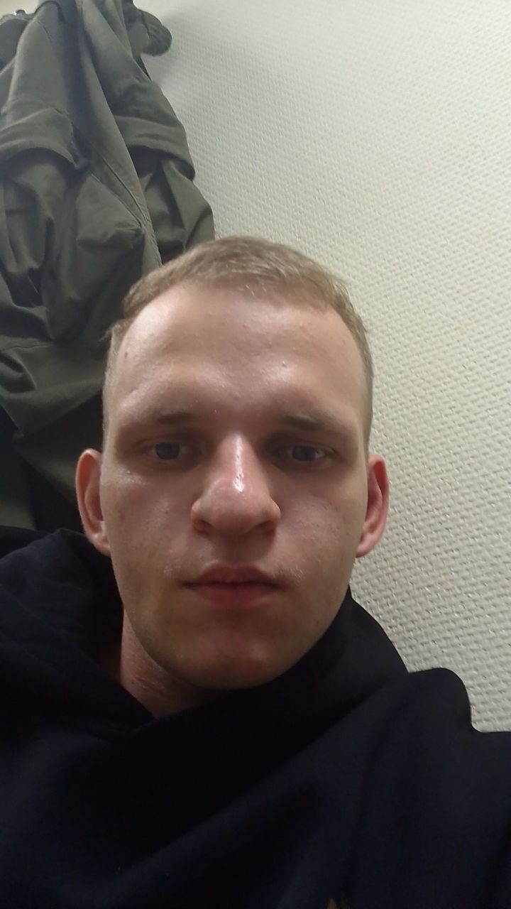  53651053  , 21 ,    