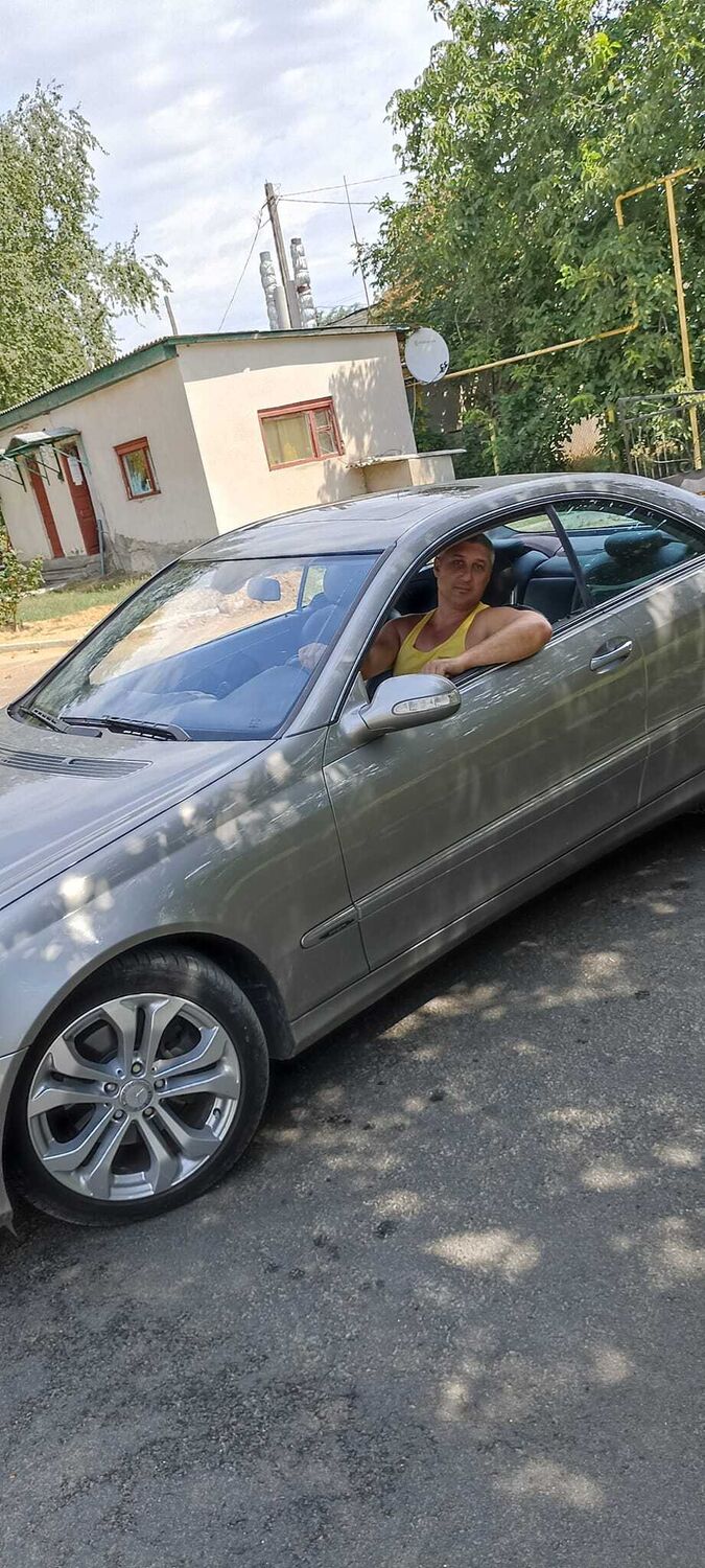 ���������� ������, ���� ������� ������, 52 ����, ������������ ��� ������, ����� � ���������, c�������� ���������