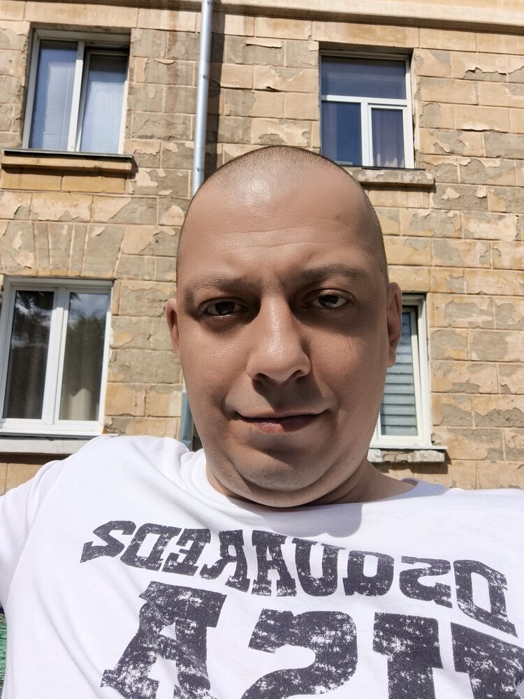 ���� 55610643 ������� �����, 44 ����, ���� ���������� � ��������