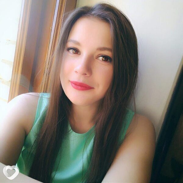 ���� 47005653 ������� �����, 24 ����, ���� ���������� � ������