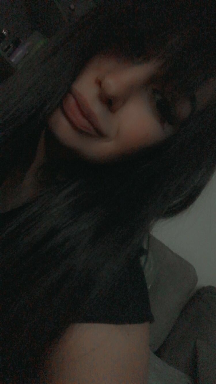  ,   , 32 ,   c 