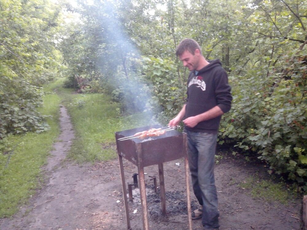 ���� 11259443 ������� Cfif, 38 ���, ���� ���������� � �����