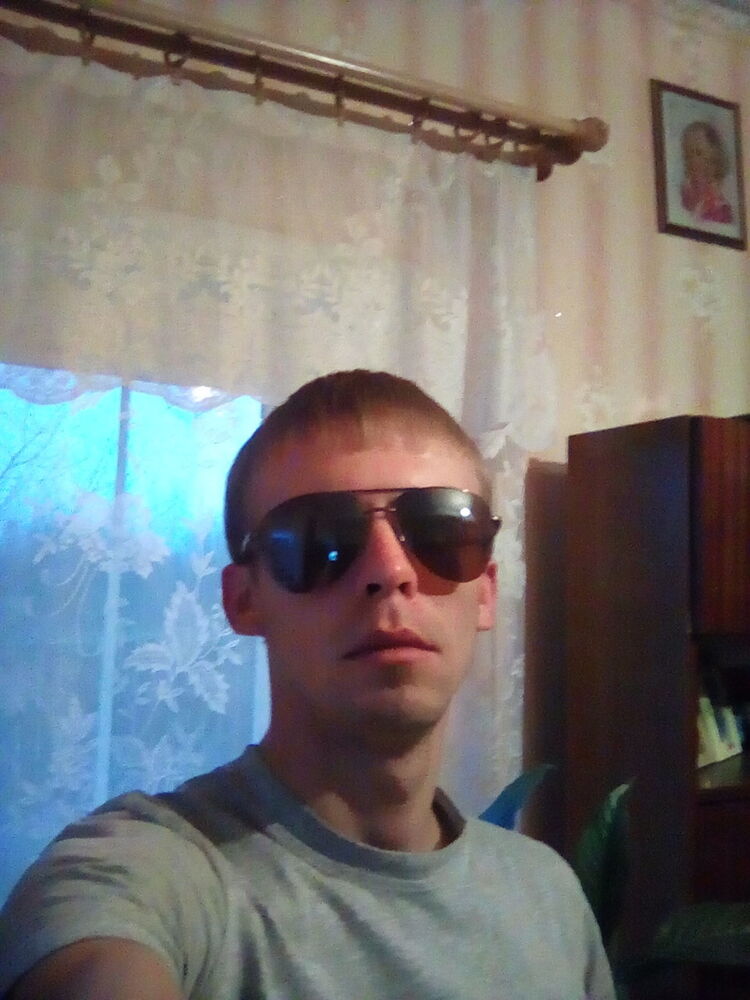  12433723  , 34 ,    