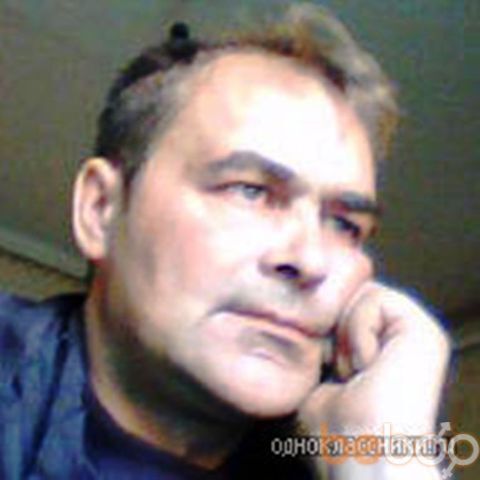  1248153  Viktor, 50 ,    
