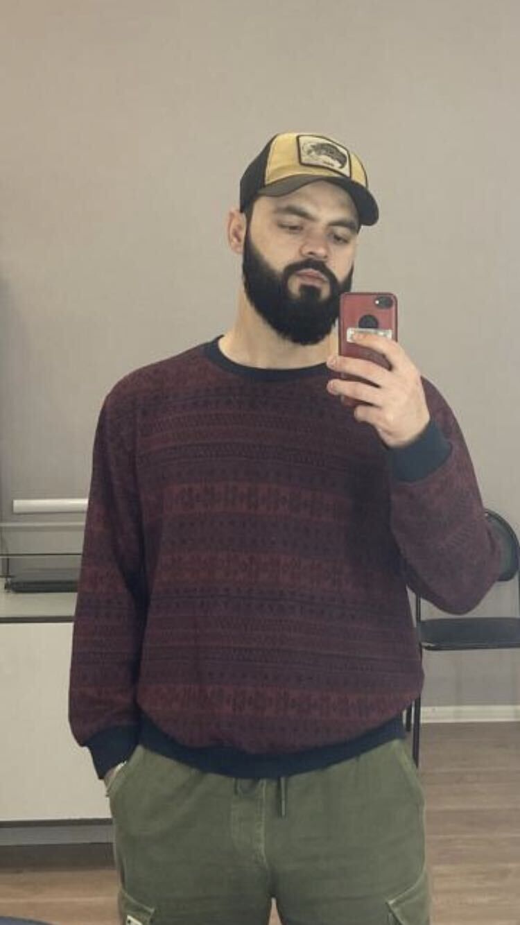 ���������� �������, ���� ������� �����, 32 ����, ������������ ��� ������, ����� � ���������