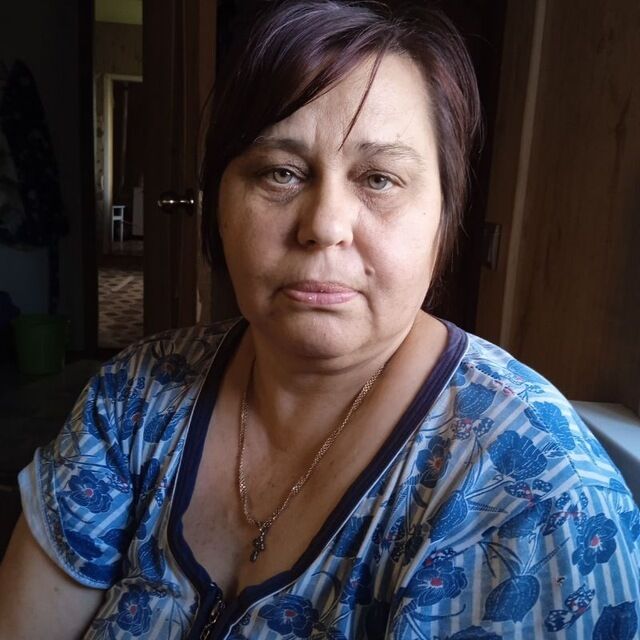  47368683  , 52 ,    