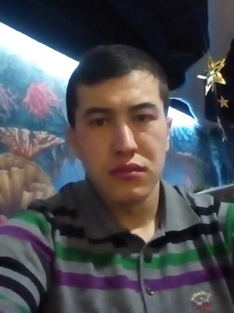 ���� 11233123 ������� �����, 33 ����, ���� ���������� � ������