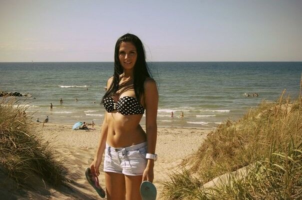 ���������� ������������, ���� ������� �����, 44 ����, ������������ ��� ������