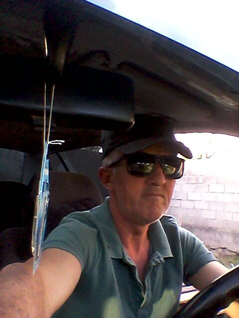 ���� 23112523 ������� �����, 47 ���, ���� ���������� � ������