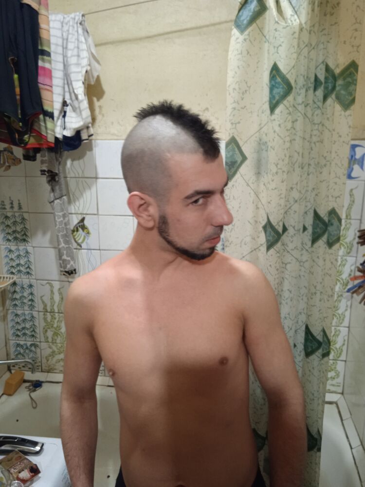 ���������� ������, ���� ������� ��������, 35 ���, ������������ ��� ������, ����� � ���������, c�������� ���������, ���������