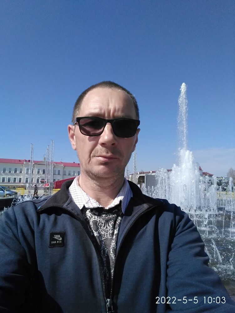  ,   Sergey, 50 ,   ,   , c 