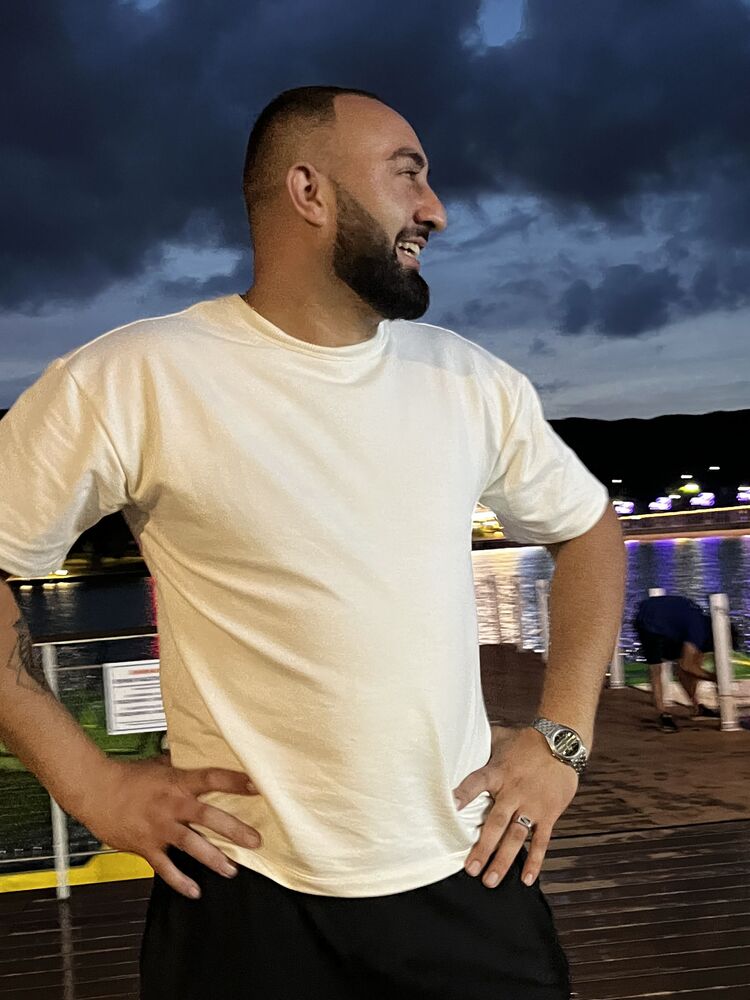 ���� 36296013 ������� ����, 33 ����, ���� ���������� � ����������