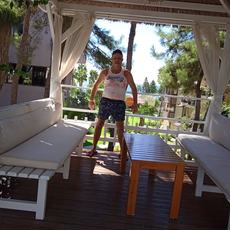 ���������� �����-���������, ���� ������� ���������, 39 ���, ������������ ��� ������, ����� � ���������, c�������� ���������