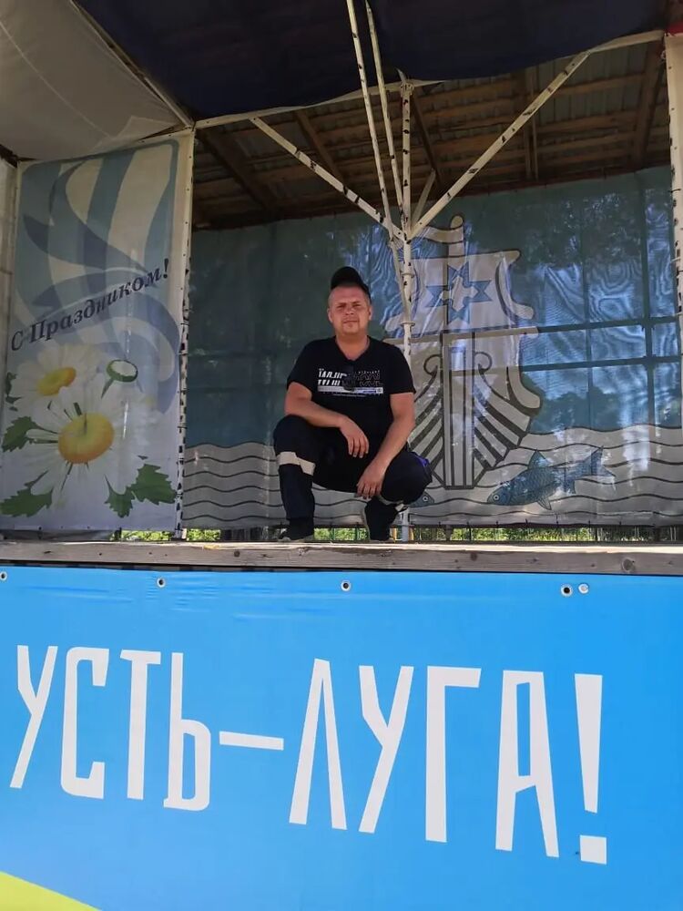 ���������� �����-���������, ���� ������� ����, 37 ���, ������������ ��� c�������� ���������