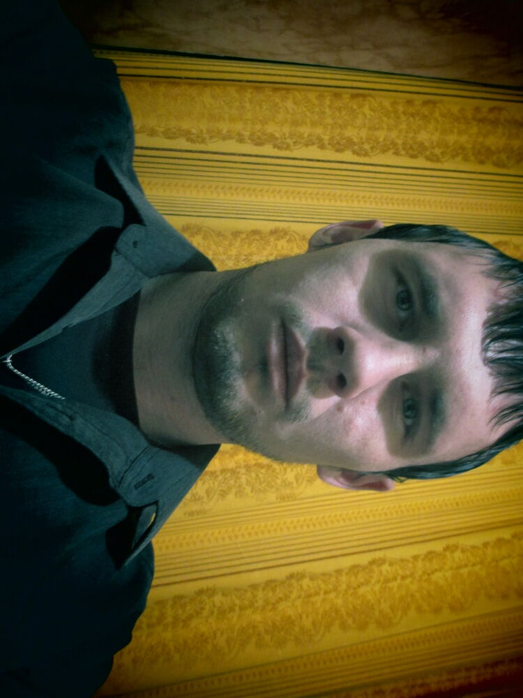 ���� 7305853 ������� �������, 40 ���, ���� ���������� � �������