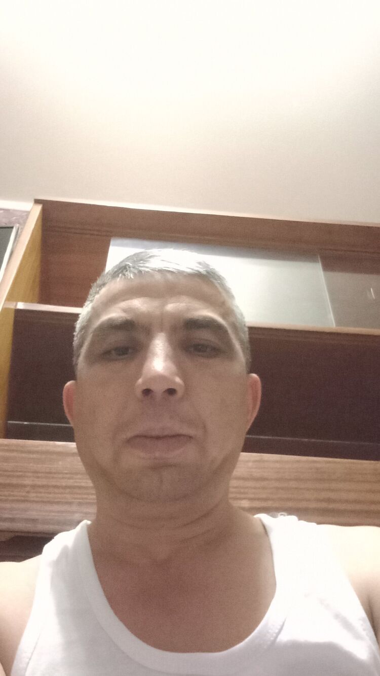  51346193  , 45 ,    