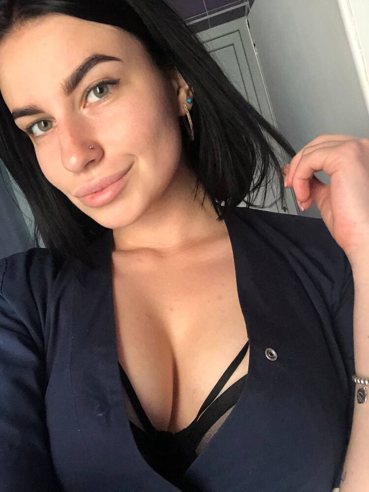 ���� 37318853 ������� SW_HotHelen, 26 ���, ���� ���������� � �����