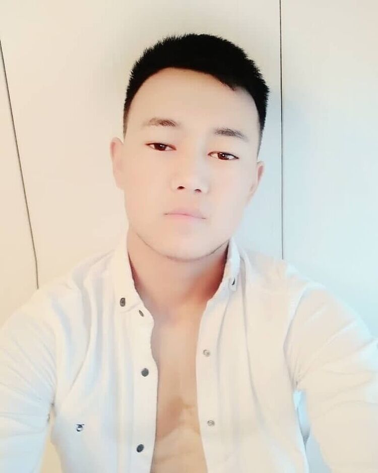 ���� 19970163 ����� �����, 24 ����, ���� ���������� � ������