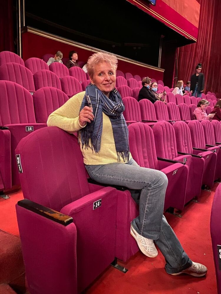 ���� 25014073 ������� ����, 57 ���, ���� ���������� � ������