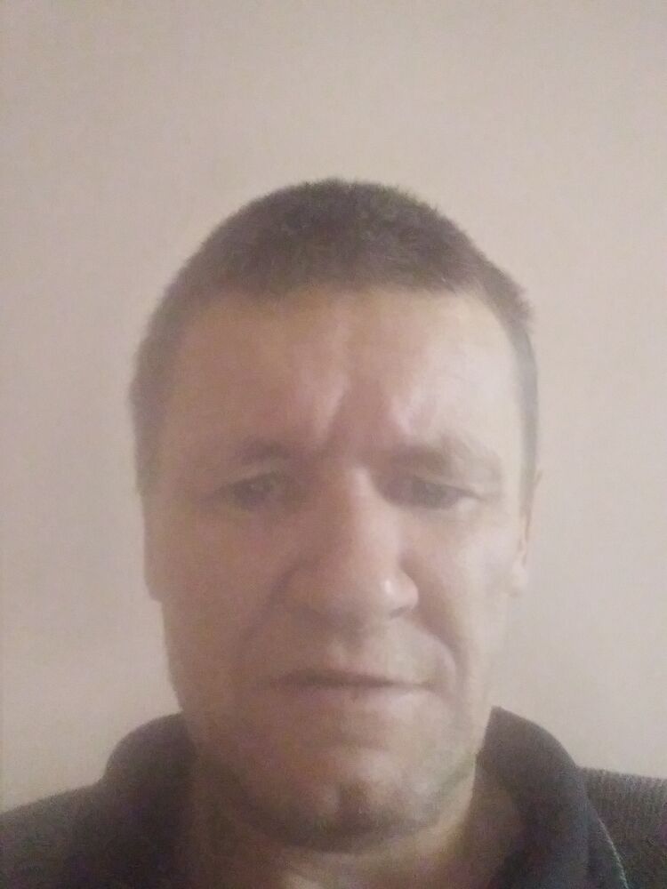 47364503  , 42 ,    
