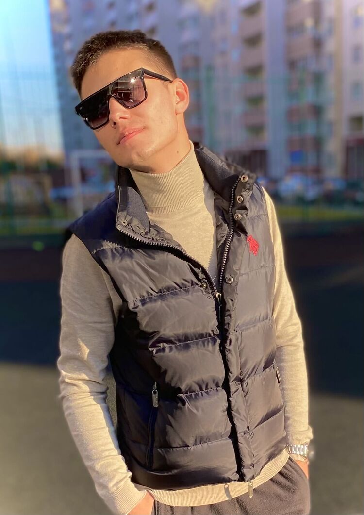  ,   , 25 ,   ,   