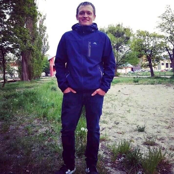  Warszawa,   Evgeniysmaga, 41 ,   ,   , c 